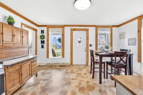 Other - 404 E 3rd, Hersey, MI 49639 photo 5 of 12