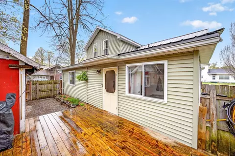 Other - 404 E 3rd, Hersey, MI 49639 photo 2 of 12