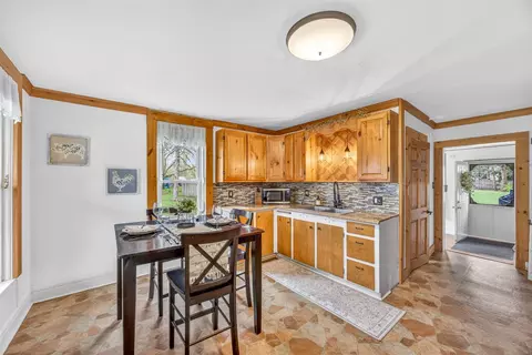 Kitchen - 404 E 3rd, Hersey, MI 49639 photo 1 of 6