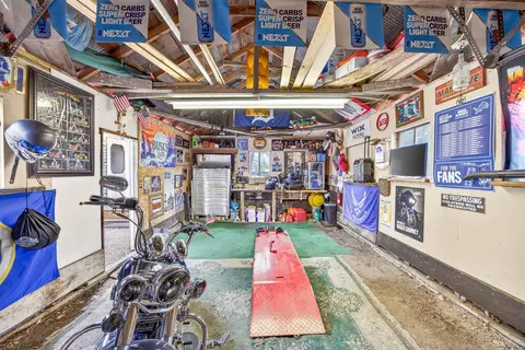 Other - 404 E 3rd, Hersey, MI 49639 photo 12 of 12