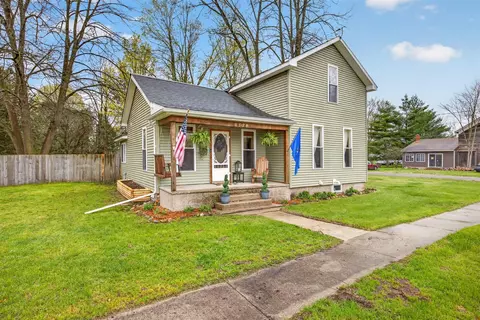 Other - 404 E 3rd, Hersey, MI 49639 photo 6 of 12