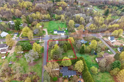 View/Area - 404 E 3rd, Hersey, MI 49639 photo 2 of 4