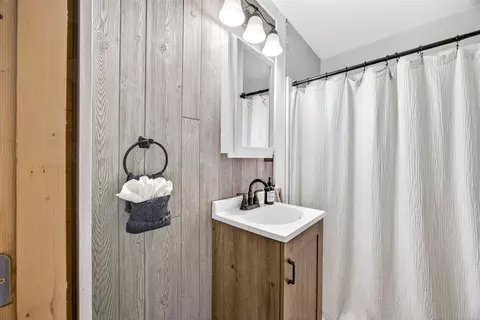 Bath - 404 E 3rd, Hersey, MI 49639 photo 2 of 2