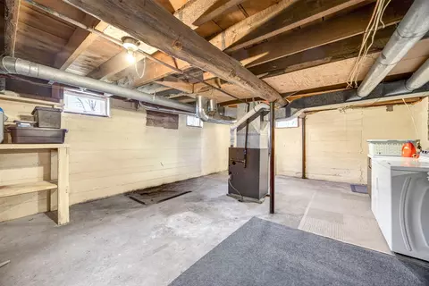 Other - 404 E 3rd, Hersey, MI 49639 photo 10 of 12