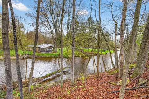 View/Area - 404 E 3rd, Hersey, MI 49639 photo 4 of 4