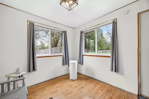 Other - 404 E 3rd, Hersey, MI 49639 photo 4 of 12