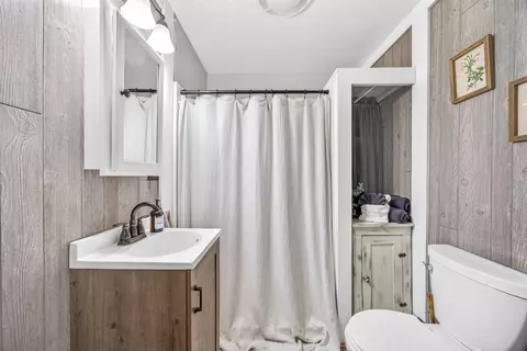 Bath - 404 E 3rd, Hersey, MI 49639 photo 1 of 2