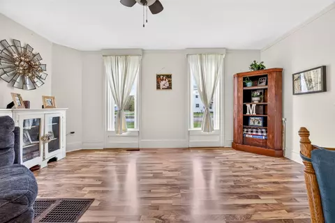 Living - 404 E 3rd, Hersey, MI 49639 photo 3 of 4