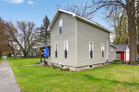 Other - 404 E 3rd, Hersey, MI 49639 photo 8 of 12
