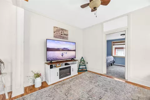 Other - 404 E 3rd, Hersey, MI 49639 photo 1 of 12