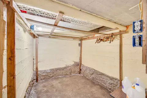 Other - 404 E 3rd, Hersey, MI 49639 photo 11 of 12