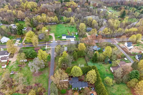 View/Area - 404 E 3rd, Hersey, MI 49639 photo 3 of 4