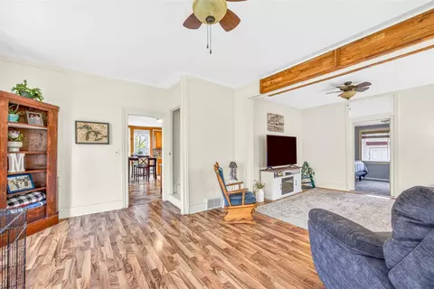 Other - 404 E 3rd, Hersey, MI 49639 photo 7 of 12