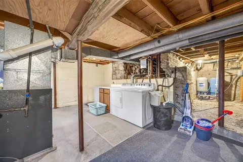 Other - 404 E 3rd, Hersey, MI 49639 photo 9 of 12