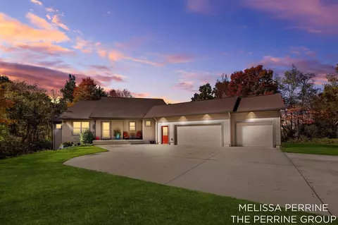 14300 Oberley, Lowell, MI 49331