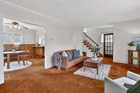 Other - 747 Crescent, Jackson, MI 49203 photo 1 of 13