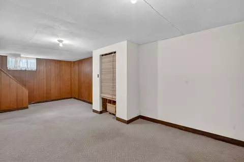 Other - 747 Crescent, Jackson, MI 49203 photo 7 of 13