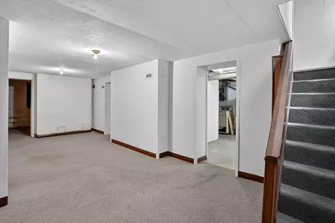 Other - 747 Crescent, Jackson, MI 49203 photo 10 of 13