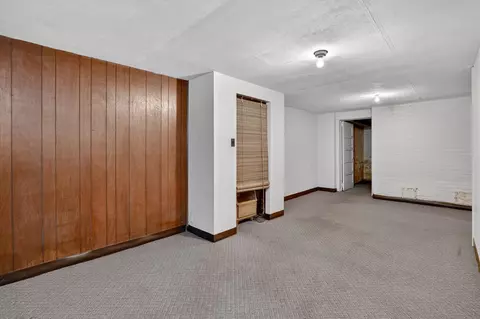 Other - 747 Crescent, Jackson, MI 49203 photo 9 of 13