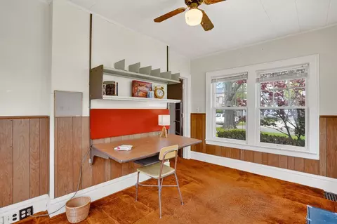 Other - 747 Crescent, Jackson, MI 49203 photo 4 of 13