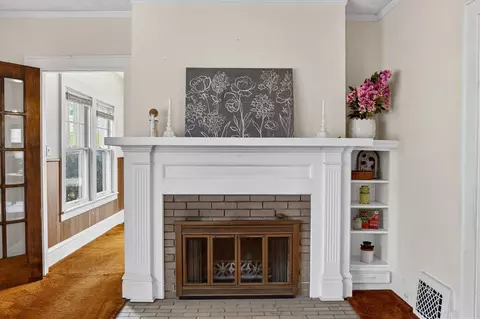 Other - 747 Crescent, Jackson, MI 49203 photo 3 of 13