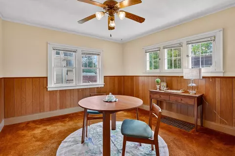 Dining - 747 Crescent, Jackson, MI 49203 photo 3 of 3