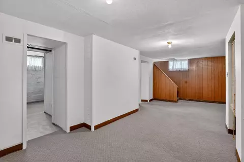 Other - 747 Crescent, Jackson, MI 49203 photo 8 of 13