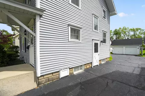 Other - 747 Crescent, Jackson, MI 49203 photo 13 of 13