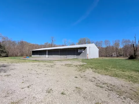 31160 77 12, Covert, MI 49043 photo 2