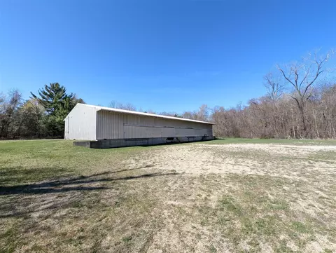 31160 77 12, Covert, MI 49043 photo 6