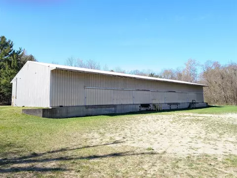 31160 77 12, Covert, MI 49043 photo 5