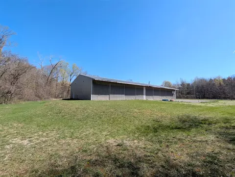 31160 77 12, Covert, MI 49043 photo 3