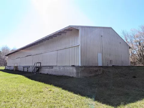 31160 77 12, Covert, MI 49043 photo 4