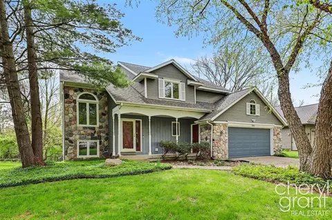 2314 Midvale, Grand Rapids, MI 49505