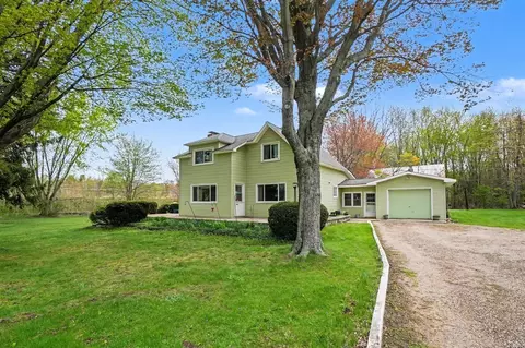14361 76th, South Haven, MI 49090