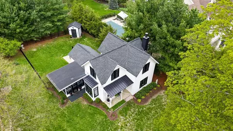 Other - 156 S S Un, Douglas, MI 49406 photo 6 of 6