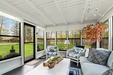 Exterior - 156 S S Un, Douglas, MI 49406 photo 6 of 8