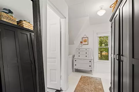 Entry Way - 156 S S Un, Douglas, MI 49406 photo 3 of 3