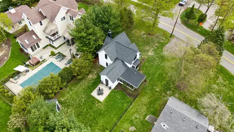 View/Area - 156 S S Un, Douglas, MI 49406 photo 1 of 4