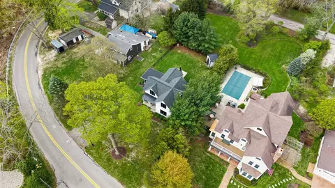 View/Area - 156 S S Un, Douglas, MI 49406 photo 3 of 4