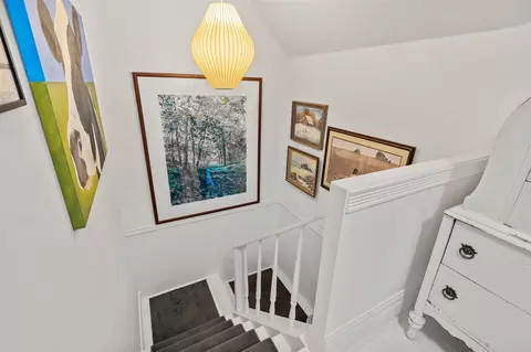 Entry Way - 156 S S Un, Douglas, MI 49406 photo 1 of 3