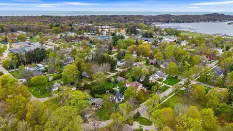 View/Area - 156 S S Un, Douglas, MI 49406 photo 4 of 4