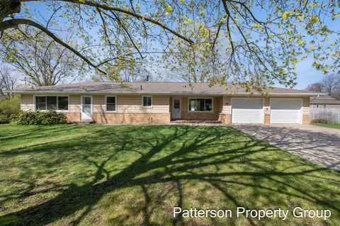 3437 John, Ravenna, MI 49451
