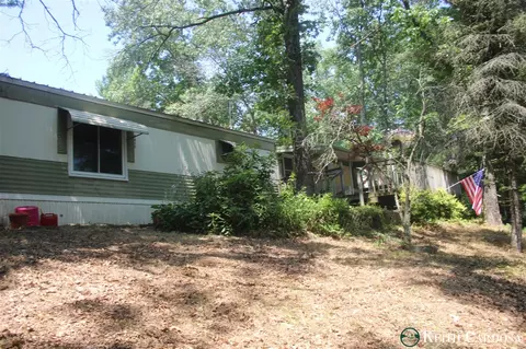 4855 Juniper, Newaygo, MI 49337