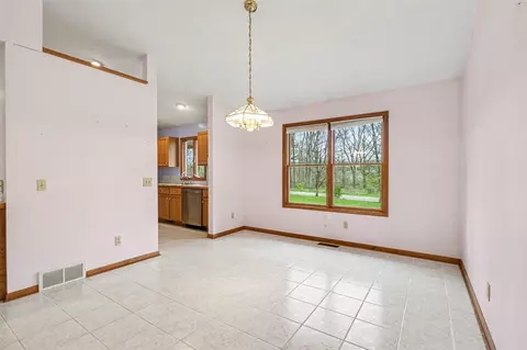 Other - 170 4th, Plainwell, MI 49080 photo 1 of 6