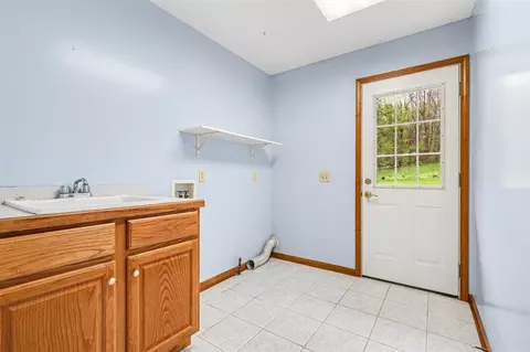 Other - 170 4th, Plainwell, MI 49080 photo 2 of 6