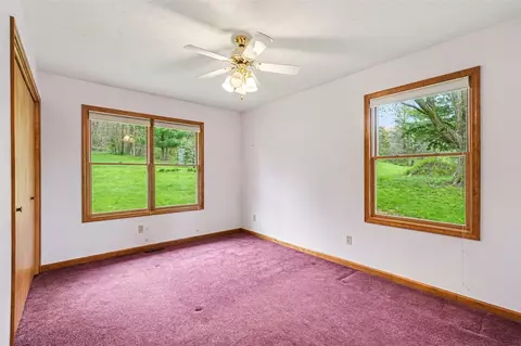 Bedroom - 170 4th, Plainwell, MI 49080 photo 3 of 4