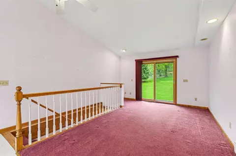 Living - 170 4th, Plainwell, MI 49080 photo 2 of 5