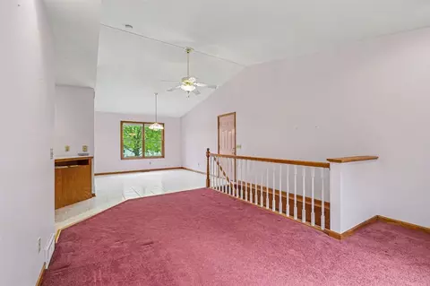 Living - 170 4th, Plainwell, MI 49080 photo 1 of 5