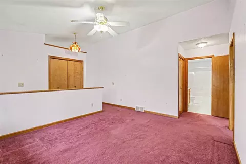 Bedroom - 170 4th, Plainwell, MI 49080 photo 1 of 4